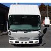 isuzu elf-truck 2017 GOO_NET_EXCHANGE_0401987A30250113W001 image 24