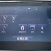 toyota harrier 2014 -TOYOTA--Harrier DBA-ZSU60W--ZSU60-0001780---TOYOTA--Harrier DBA-ZSU60W--ZSU60-0001780- image 5