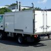 toyota dyna-truck 2015 20112335 image 5