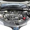 toyota c-hr 2018 -TOYOTA 【足立 342ﾕ520】--C-HR ZYX10--2104876---TOYOTA 【足立 342ﾕ520】--C-HR ZYX10--2104876- image 5