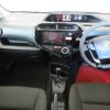 toyota aqua 2019 CFJ1799919 image 11