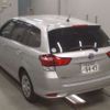 toyota corolla-fielder 2019 -TOYOTA 【足立 502ﾉ8445】--Corolla Fielder DAA-NKE165G--NKE165-7212899---TOYOTA 【足立 502ﾉ8445】--Corolla Fielder DAA-NKE165G--NKE165-7212899- image 11