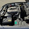 nissan skyline 2000 1300051 image 28