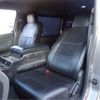 nissan caravan-van 2014 -NISSAN 【一宮 400ｽ7379】--Caravan Van LDF-VW2E26--VW2E26-010450---NISSAN 【一宮 400ｽ7379】--Caravan Van LDF-VW2E26--VW2E26-010450- image 37