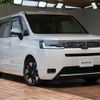 honda stepwagon 2023 CFJ1518218 image 1