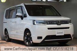 honda stepwagon 2023 CFJ1518218