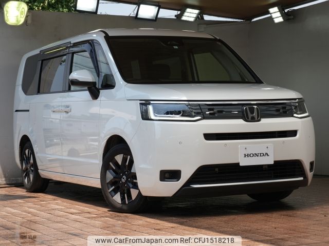 honda stepwagon 2023 CFJ1518218 image 1