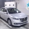 toyota premio 2017 -TOYOTA--Premio NZT260-3202227---TOYOTA--Premio NZT260-3202227- image 1