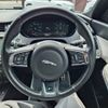 jaguar e-pace 2018 CFJ1604384 image 13