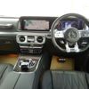 mercedes-benz amg 2022 -MERCEDES-BENZ--AMG 3BA-463276--W1N4632762X455634---MERCEDES-BENZ--AMG 3BA-463276--W1N4632762X455634- image 3