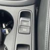 audi q3 2012 -AUDI--Audi Q3 ABA-8UCPSF--WAUZZZ8U2DR027434---AUDI--Audi Q3 ABA-8UCPSF--WAUZZZ8U2DR027434- image 8