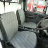 suzuki carry-truck 2003 -SUZUKI--Carry Truck LE-DA63T--DA63T-174691---SUZUKI--Carry Truck LE-DA63T--DA63T-174691- image 13