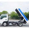 isuzu elf-truck 2018 CFJ1557294 image 29