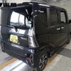 daihatsu tanto 2020 -DAIHATSU 【函館 580ﾁ6254】--Tanto LA660S--0021166---DAIHATSU 【函館 580ﾁ6254】--Tanto LA660S--0021166- image 14