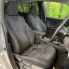 toyota prius 2017 -TOYOTA--Prius DAA-ZVW50--ZVW50-8046556---TOYOTA--Prius DAA-ZVW50--ZVW50-8046556- image 8