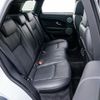land-rover range-rover-evoque 2018 CFJ1832112 image 31
