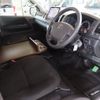 toyota hiace-van 2019 GOO_JP_700040301030250625001 image 37