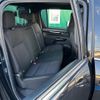 toyota hilux 2019 -TOYOTA--Hilux QDF-GUN125--GUN125-3907940---TOYOTA--Hilux QDF-GUN125--GUN125-3907940- image 13