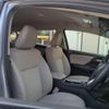 honda shuttle 2017 -HONDA--Shuttle DAA-GP7--GP7-1200324---HONDA--Shuttle DAA-GP7--GP7-1200324- image 13