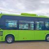 hino poncho 2019 CFJ1405250 image 4