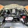 toyota land-cruiser-wagon 2025 CFJ1805051 image 18