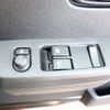 daihatsu hijet-truck 2024 -DAIHATSU--Hijet Truck 3BD-S510P--S510P-0587***---DAIHATSU--Hijet Truck 3BD-S510P--S510P-0587***- image 11