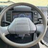 mitsubishi-fuso canter 2009 GOO_NET_EXCHANGE_0500521A30250513W001 image 15