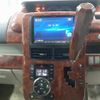 toyota noah 2013 CFJ1522107 image 10