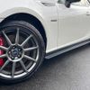 subaru brz 2016 -SUBARU--BRZ DBA-ZC6--ZC6-025000---SUBARU--BRZ DBA-ZC6--ZC6-025000- image 16