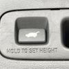 honda stepwagon 2022 quick_quick_RP8_RP8-1007845 image 6