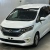 honda freed 2019 -HONDA--Freed GB5-1124258---HONDA--Freed GB5-1124258- image 1