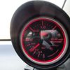 suzuki alto-works 2016 CFJ1733600 image 44