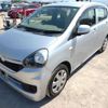 daihatsu mira-e-s 2015 quick_quick_DBA-LA300S_LA300S-1332653 image 1