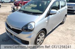 daihatsu mira-e-s 2015 quick_quick_DBA-LA300S_LA300S-1332653