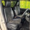 toyota noah 2018 CFJ1665544 image 9