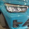 toyota raize 2019 quick_quick_A200A_A200A-0011327 image 13