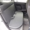 toyota probox-van 2017 -TOYOTA--Probox Van DBE-NCP160V--NCP160-0076726---TOYOTA--Probox Van DBE-NCP160V--NCP160-0076726- image 15