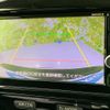 nissan juke 2016 CFJ1515045 image 12