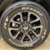toyota hilux 2024 -TOYOTA 【福岡 100ﾀ7502】--Hilux 3DF-GUN125--GUN125-3955784---TOYOTA 【福岡 100ﾀ7502】--Hilux 3DF-GUN125--GUN125-3955784- image 10