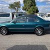 toyota tercel 1999 CFJ7903414 image 7
