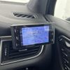 porsche macan 2015 CFJ1661406 image 6