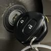 toyota corolla-axio 2011 CFJ1556165 image 21