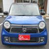 honda n-one 2015 CFJ1787634 image 38