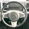 daihatsu wake 2014 quick_quick_LA700S_LA700S-0005701 image 11