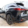 lexus rx 2024 -LEXUS--Lexus RX 5BA-TALA15--TALA15-1007***---LEXUS--Lexus RX 5BA-TALA15--TALA15-1007***- image 5