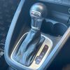 audi a1-sportback 2016 CFJ1674070 image 12