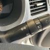 toyota blade 2007 -TOYOTA--Blade DBA-AZE154H--AZE154-1002996---TOYOTA--Blade DBA-AZE154H--AZE154-1002996- image 5