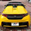 honda s660 2017 -HONDA--S660 DBA-JW5--JW5-1022699---HONDA--S660 DBA-JW5--JW5-1022699- image 16