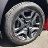 toyota rav4 2024 CFJ1591389 image 30