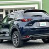 mazda cx-5 2017 -MAZDA--CX-5 LDA-KF2P--KF2P-129766---MAZDA--CX-5 LDA-KF2P--KF2P-129766- image 15